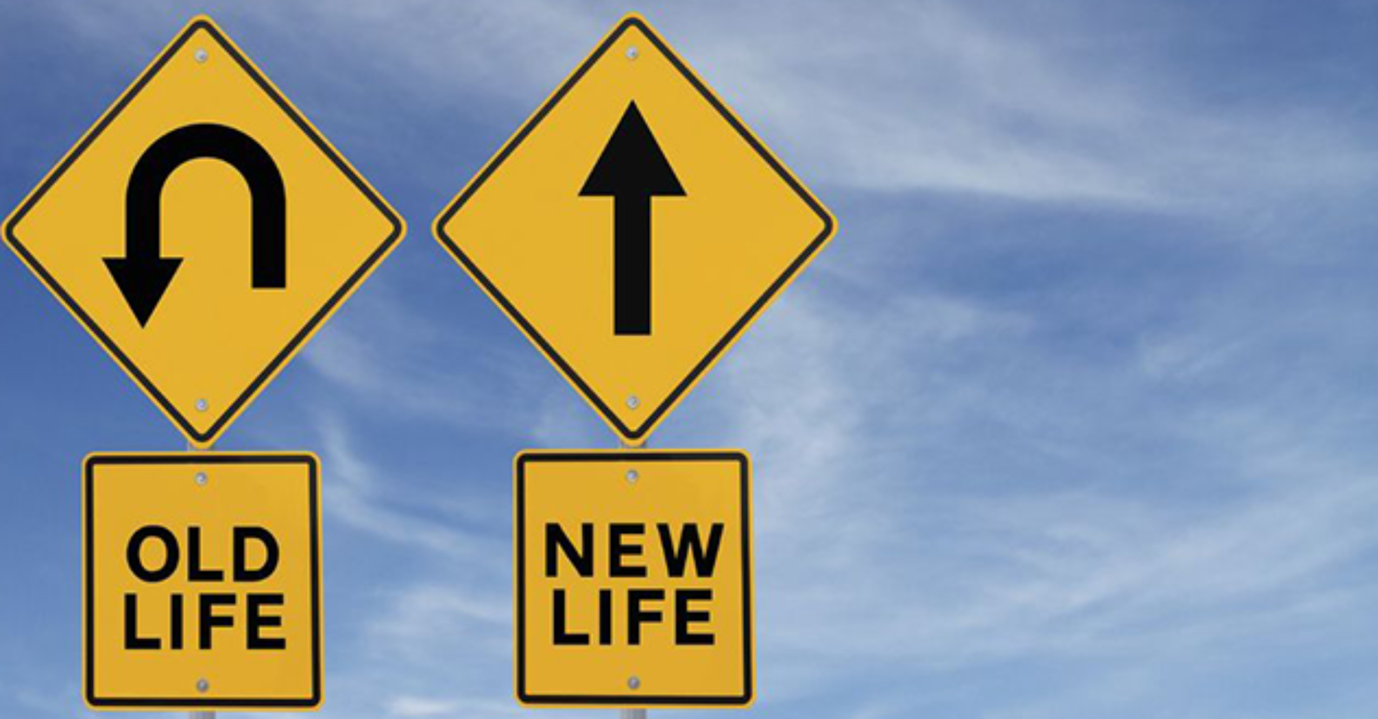 croppedreentry_rect1.png Southern Kentucky Reentry Council