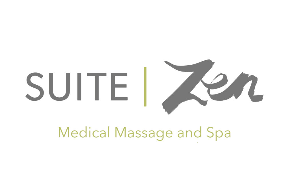 Partners Southern Kentucky Reentry Council, Inc.